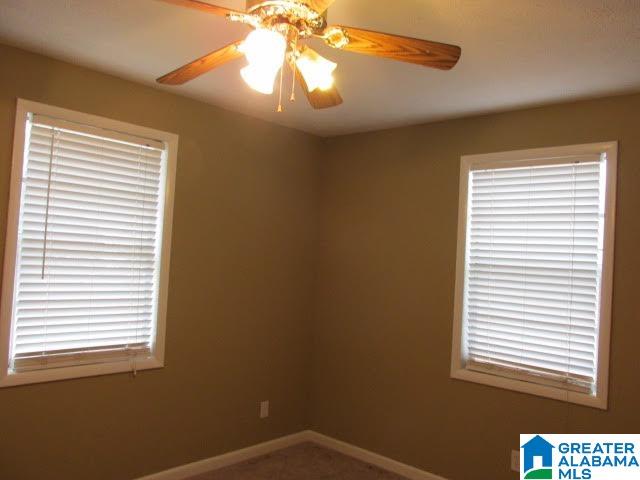 140 Goodwin Lane Talladega, AL 35160 - Photo 11 of 17