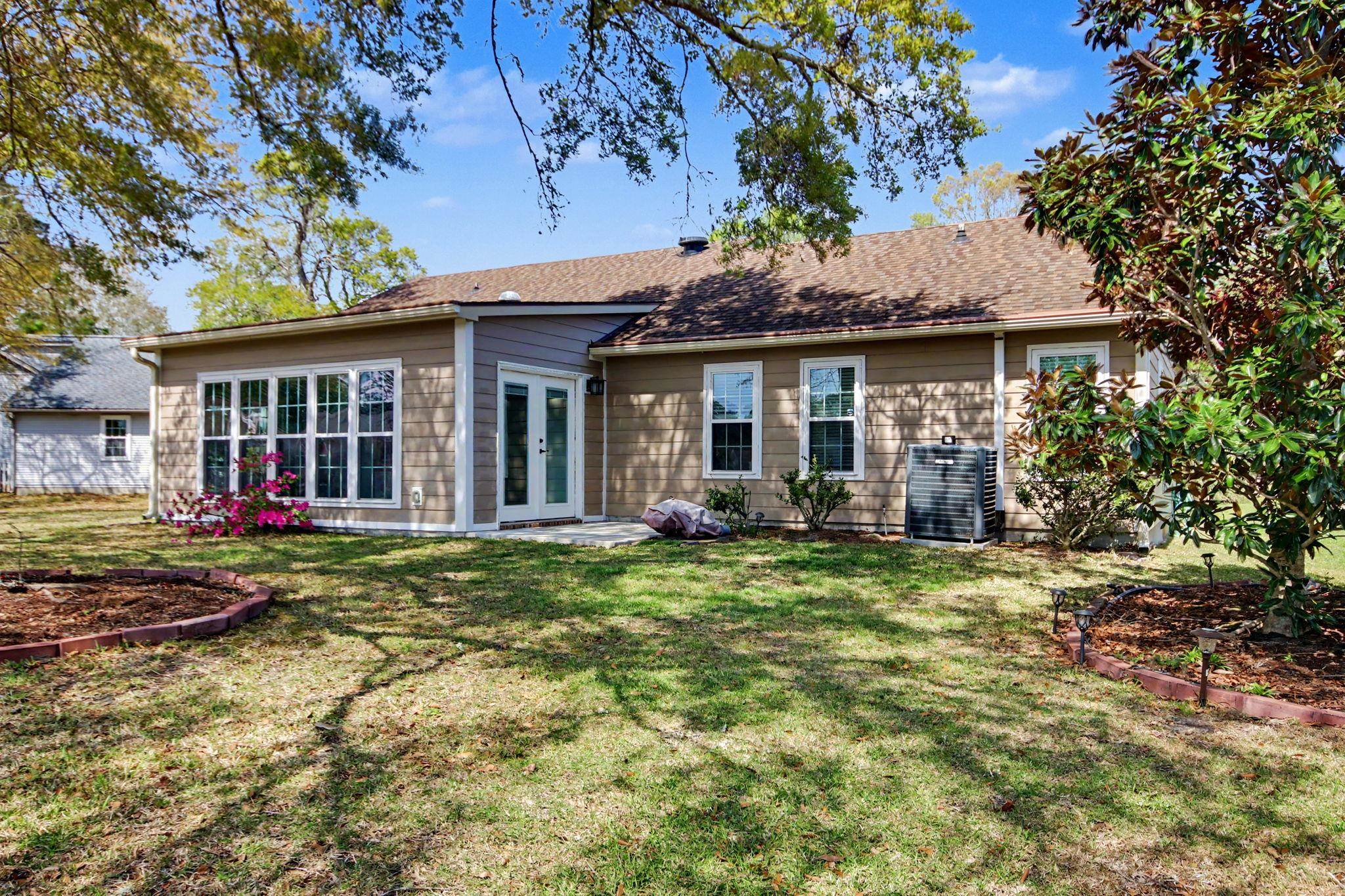 607 Bluebird Lane Murrells Inlet, SC 29576 - Photo 30 of 40