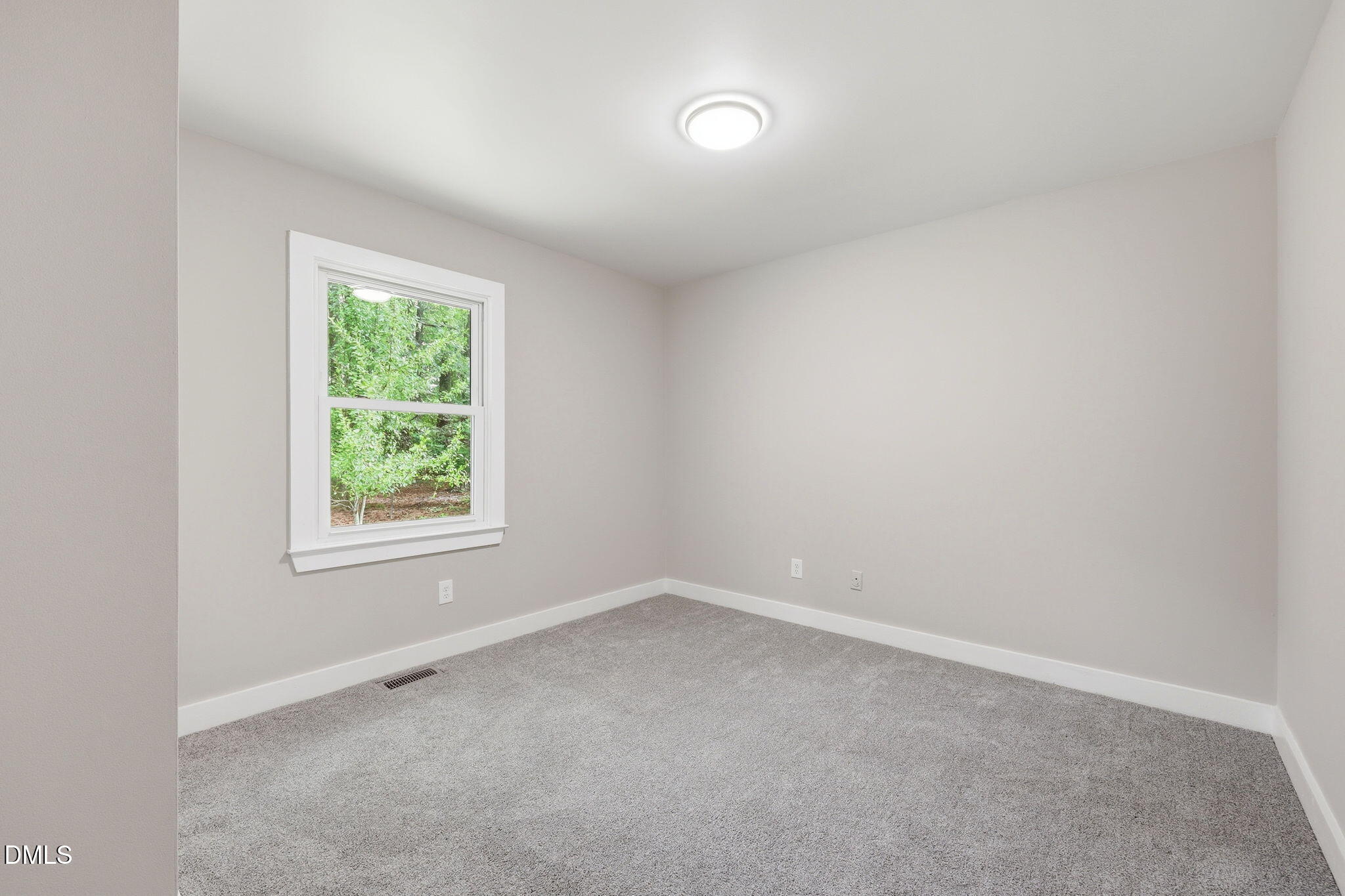 9812 Gralyn Road Raleigh, NC 27613 - Photo 22 of 39