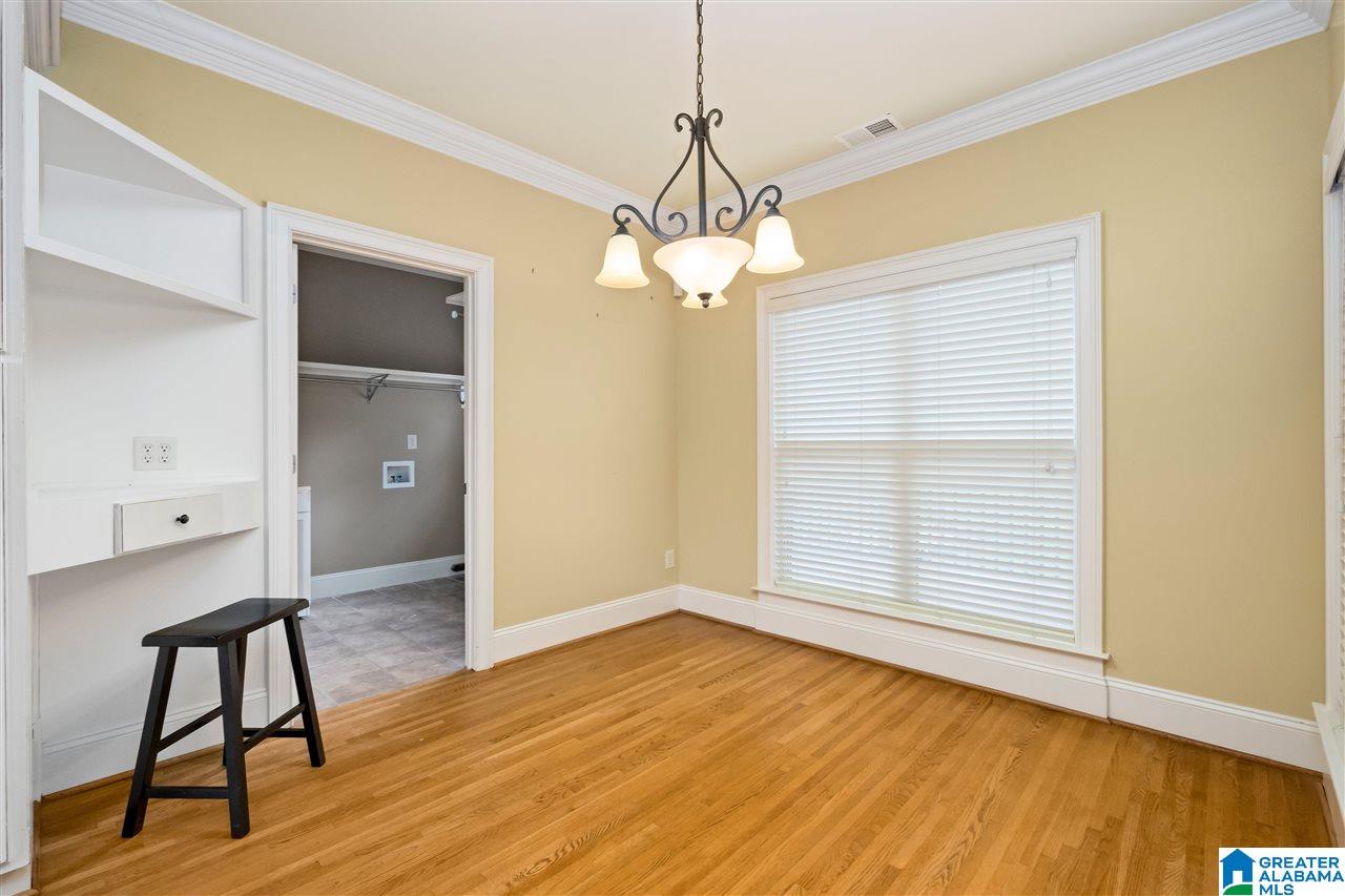125 Ronny Lane Springville, AL 35146 - Photo 13 of 45 Gallery Image 13