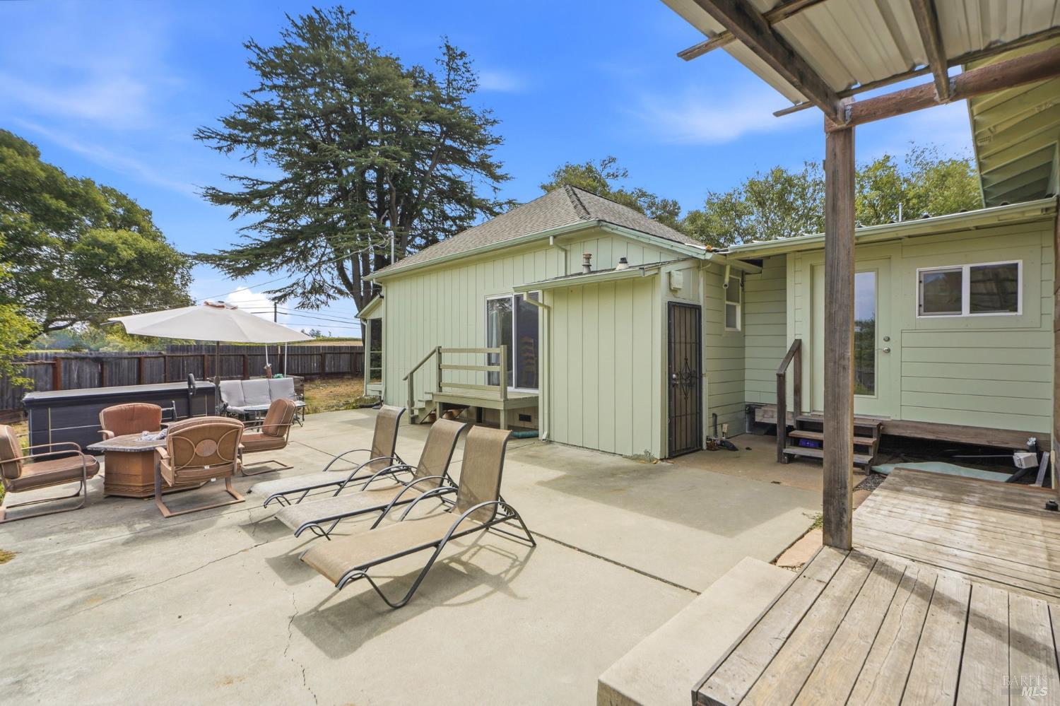 4100 Vine Hill Road Sebastopol, CA 95472 - Photo 40 of 55 Gallery Image 40