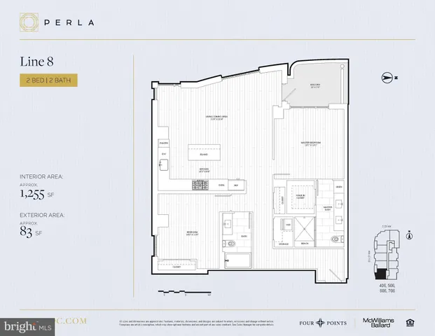 a view of bathroom with a window