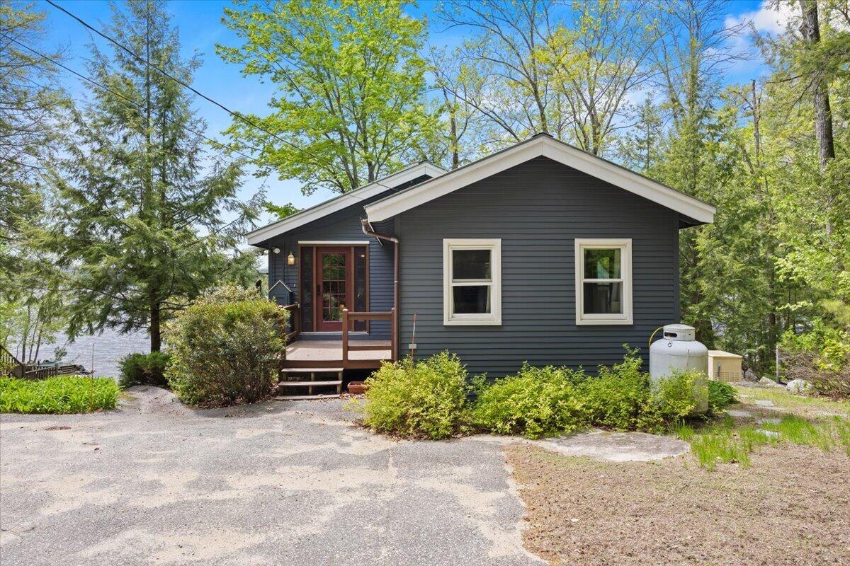 21 Basswood Bay Road Harrison, ME 04040 - Photo 8 of 60 10-21 Basswood-10