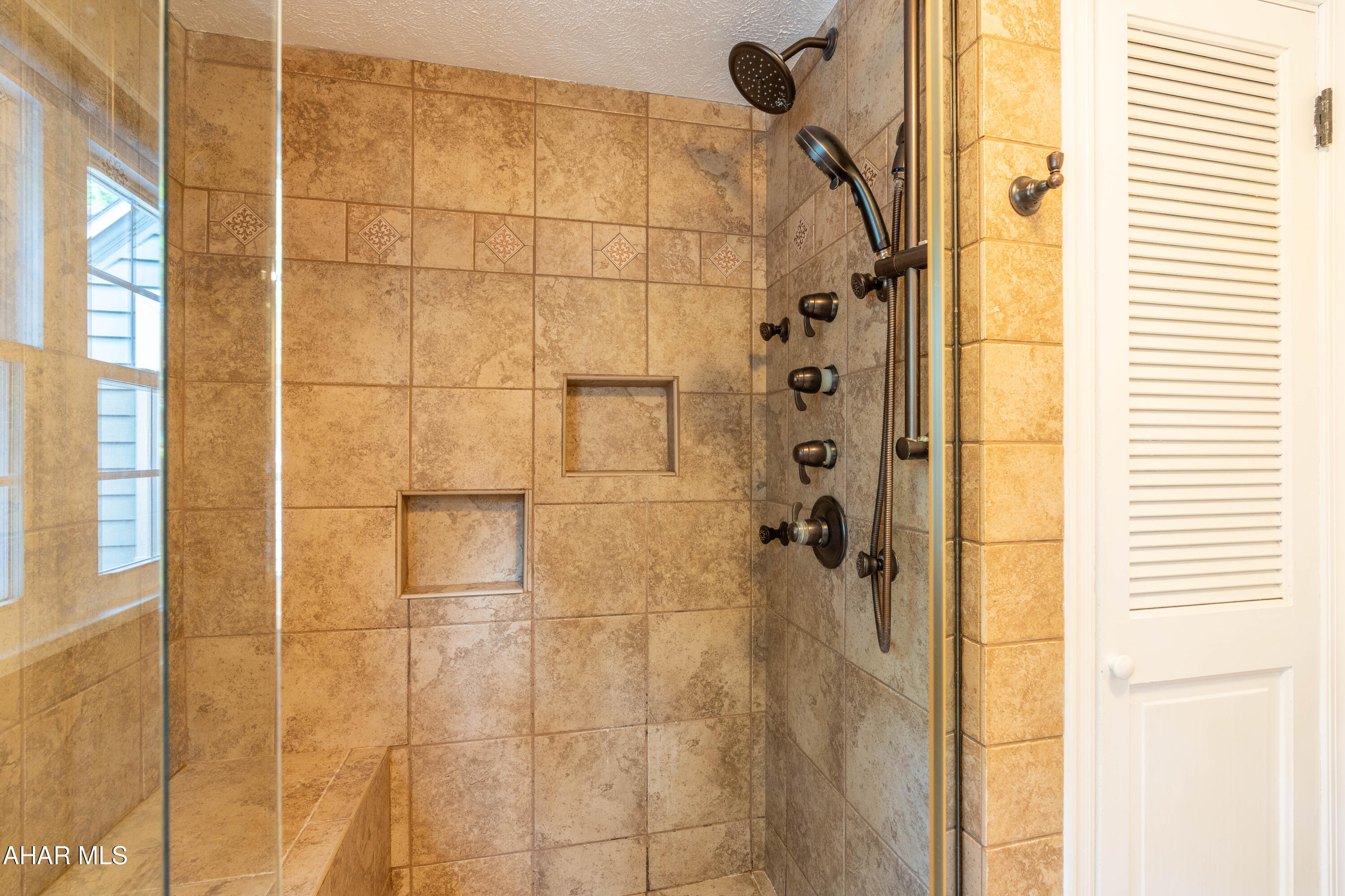 4022 Ridge Avenue Altoona, PA 16602 - Photo 37 of 71