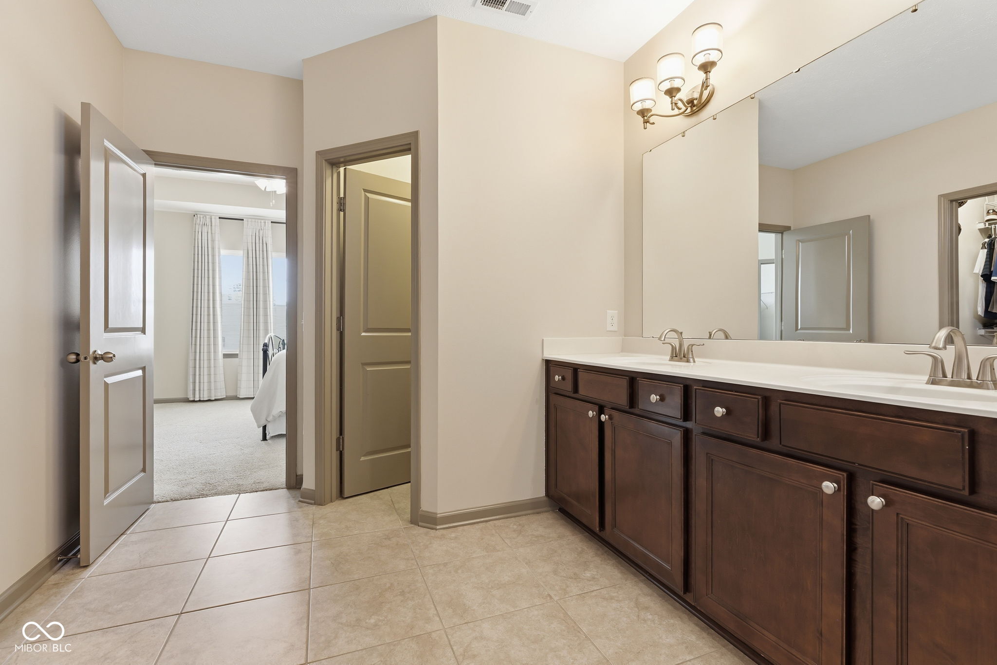 13003 Pennington Road Fishers, IN 46037 - Photo 35 of 64