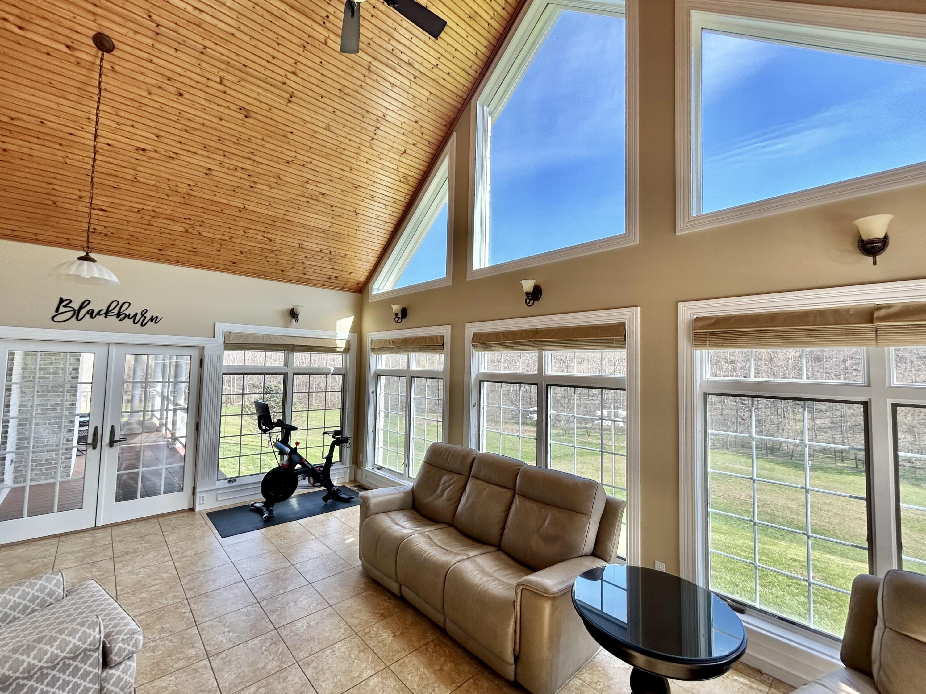 1805 Rainey Road Somerset, KY 42503 - Photo 52 of 159 IMG_E3136