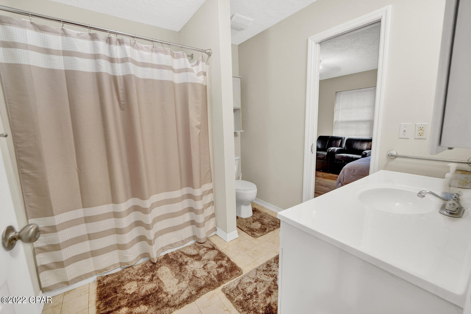 3166 Lucas Lake Road Chipley, FL 32428 - Photo 16 of 22 Gallery Image 16