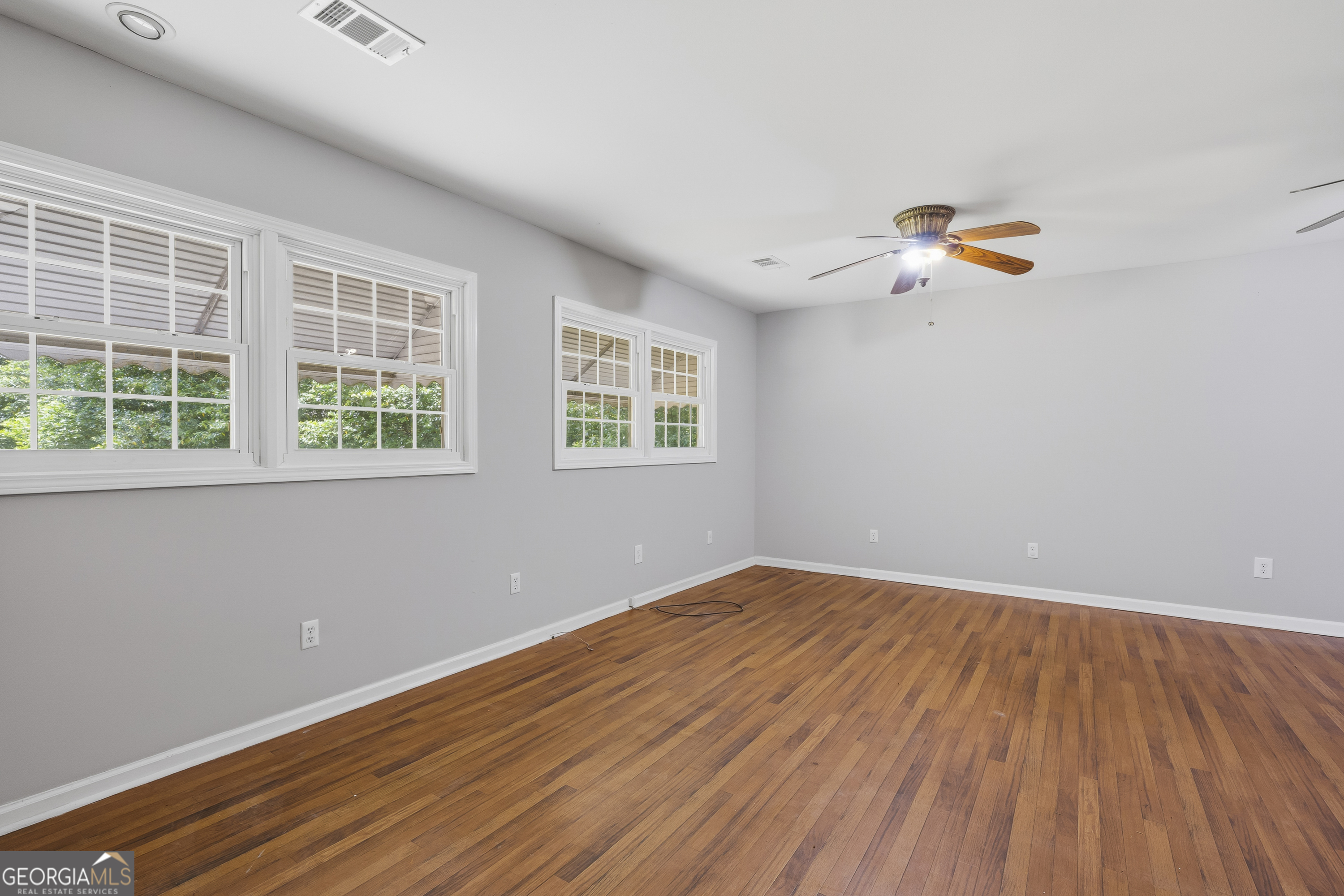 202 Everett Square Fort Valley, GA 31030 - Photo 25 of 48