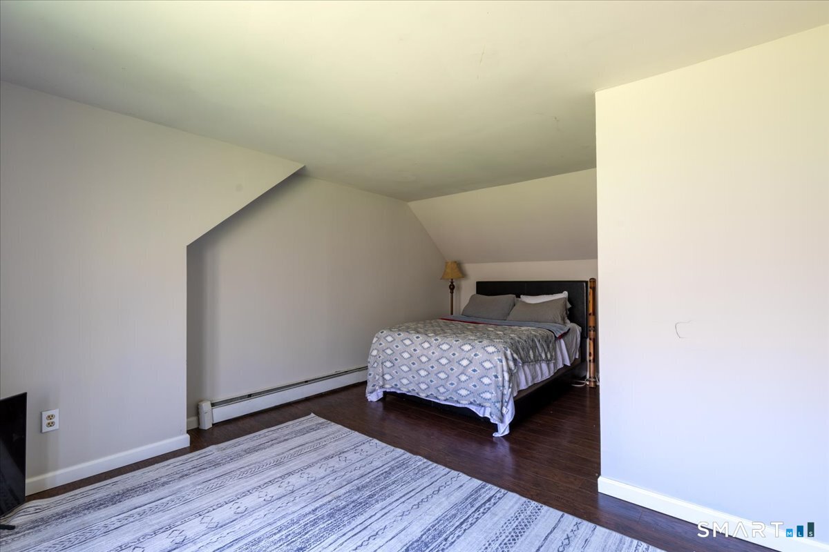 82 Bolton Branch Road Coventry, CT 06238 - Photo 30 of 32