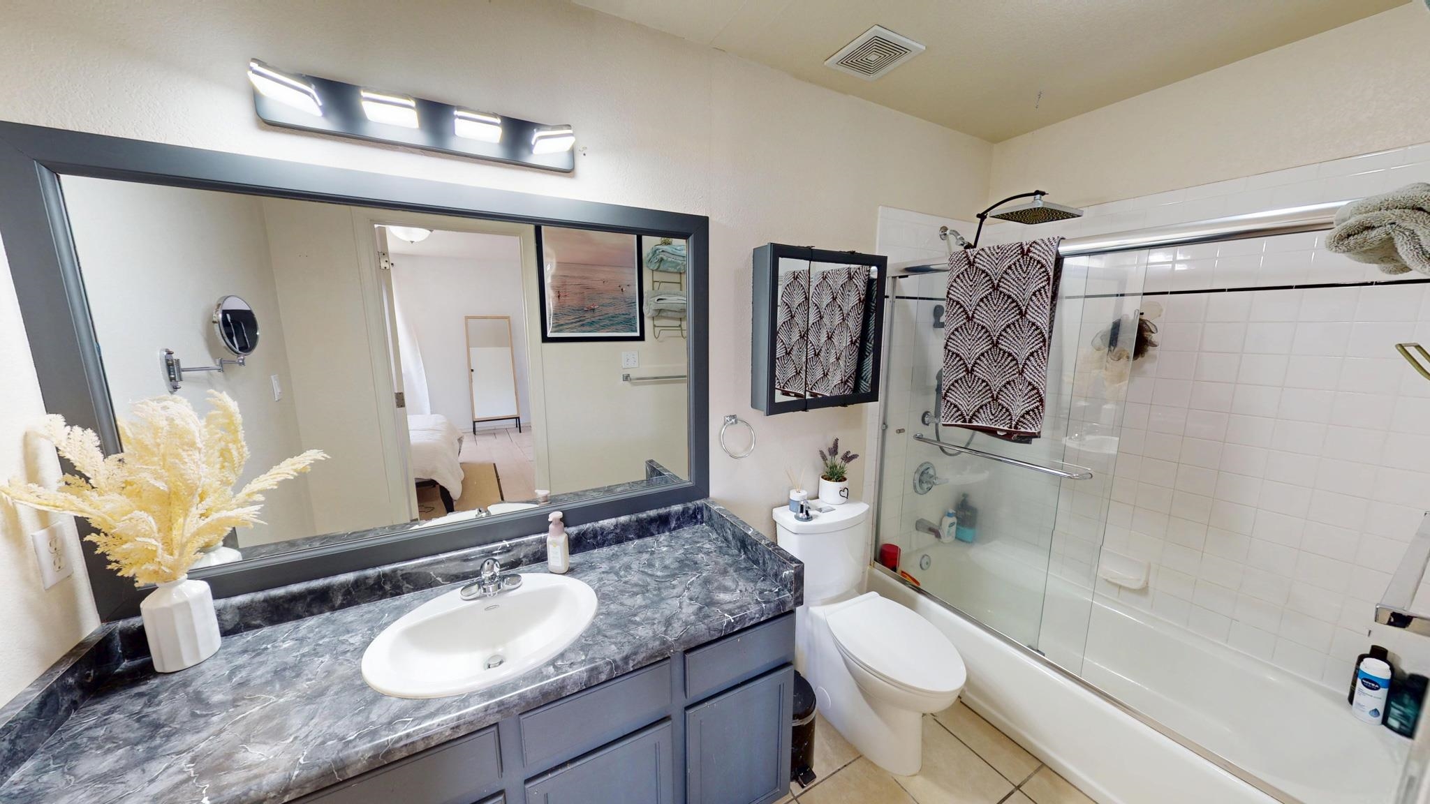 336 Catkin Street Fruita, CO 81521 - Photo 18 of 38