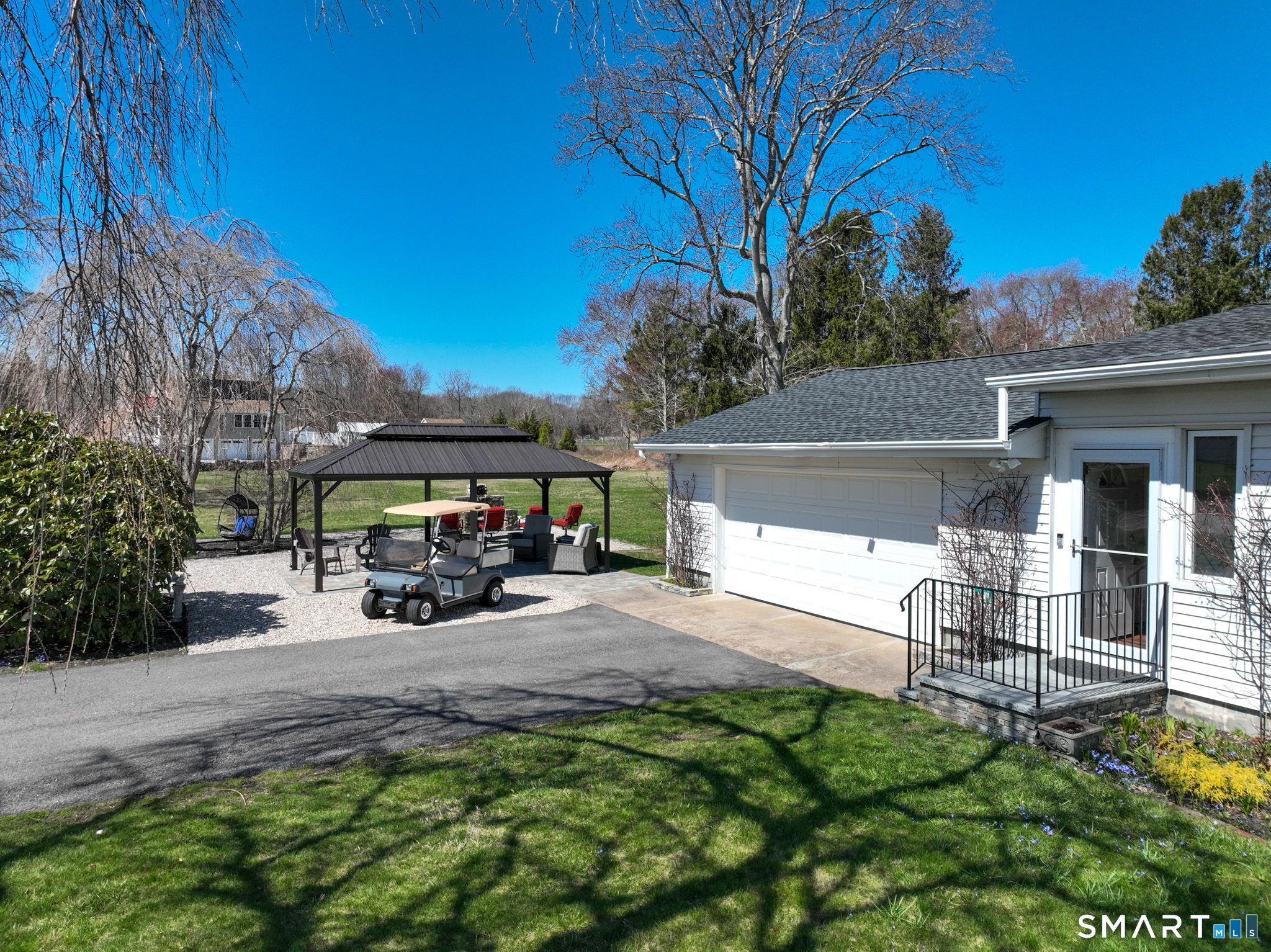 174 River Road Stonington, CT 06379 - Photo 38 of 40