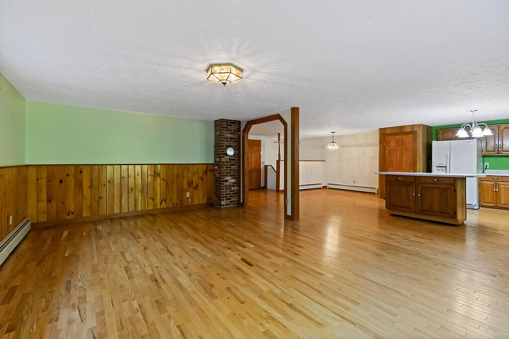 231 Narrows Pond Road Winthrop, ME 04364 - Photo 26 of 89 02_BP5A8387_DxO_mls
