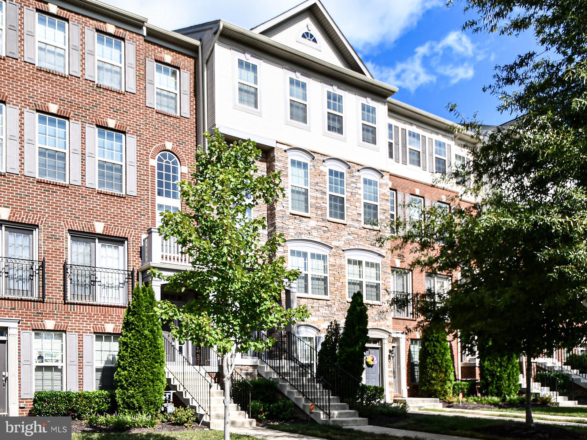 2633 Campus Way North  