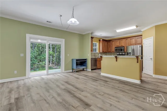 $2,600 | 130 Magnolia Drive, Pooler, GA 31322