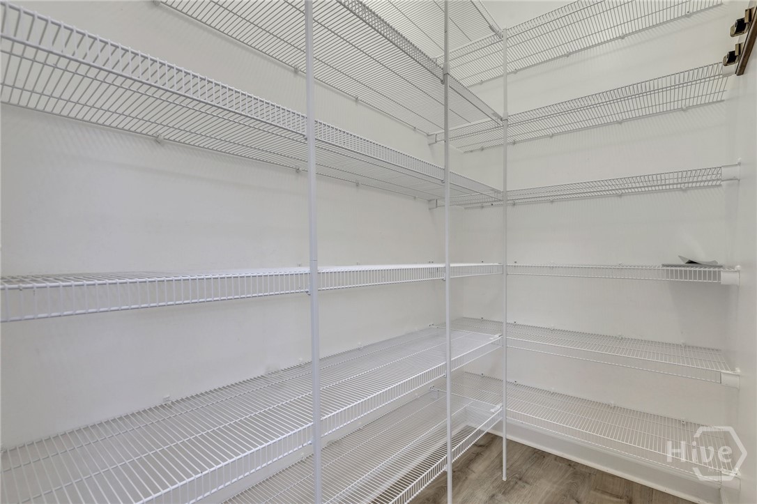 130 Magnolia Drive Pooler, GA 31322 - Photo 21 of 50