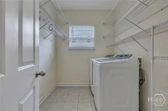 $2,600 | 130 Magnolia Drive, Pooler, GA 31322