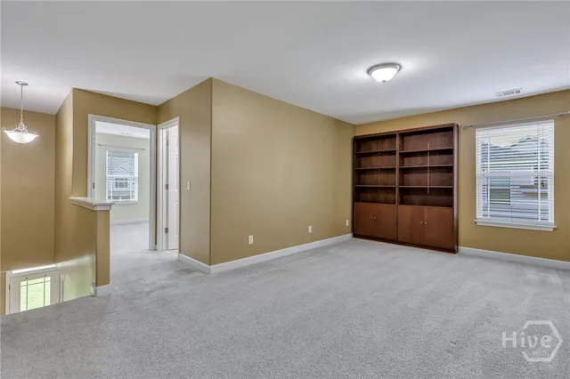 $2,600 | 130 Magnolia Drive, Pooler, GA 31322