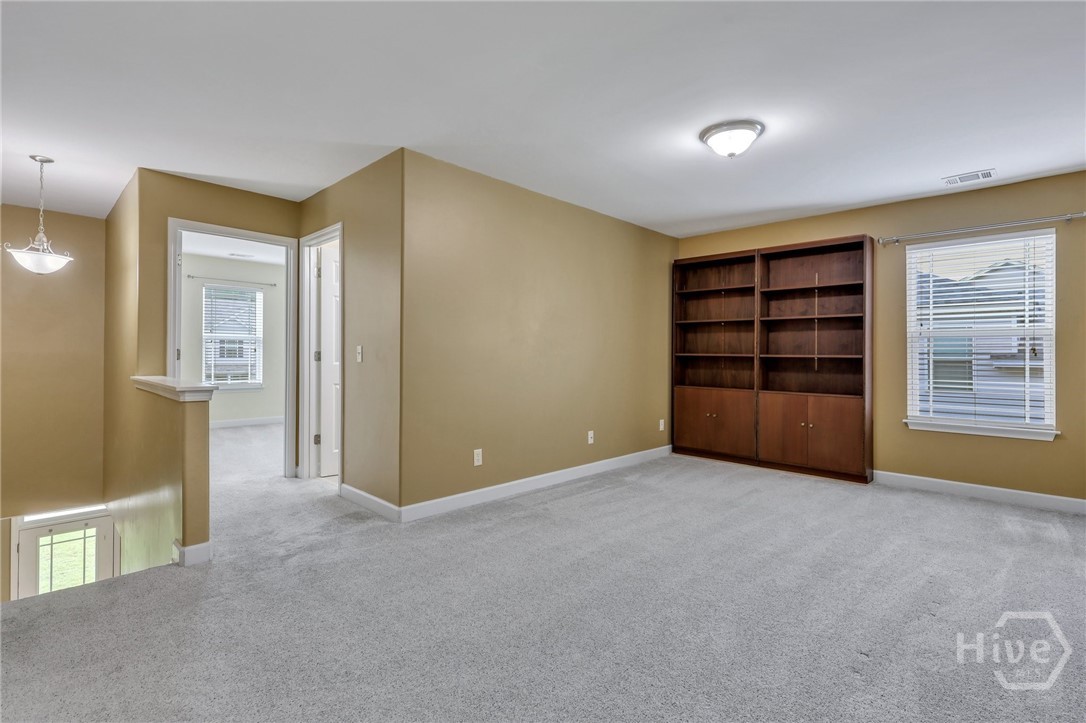 130 Magnolia Drive Pooler, GA 31322 - Photo 24 of 50