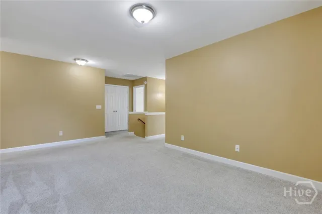 $2,600 | 130 Magnolia Drive, Pooler, GA 31322