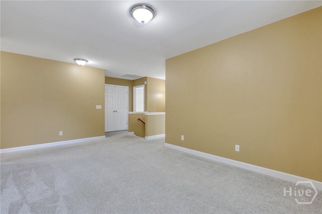 130 Magnolia Drive Pooler, GA 31322 - Photo 25 of 50