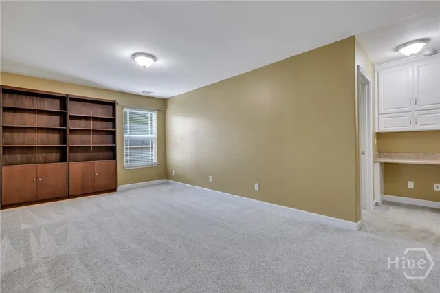 $2,600 | 130 Magnolia Drive, Pooler, GA 31322