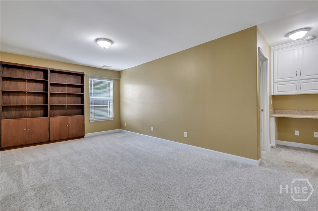 130 Magnolia Drive Pooler, GA 31322 - Photo 26 of 50