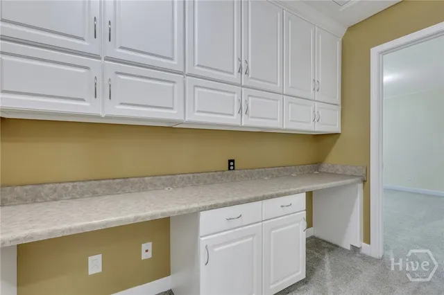 $2,600 | 130 Magnolia Drive, Pooler, GA 31322