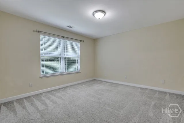 $2,600 | 130 Magnolia Drive, Pooler, GA 31322