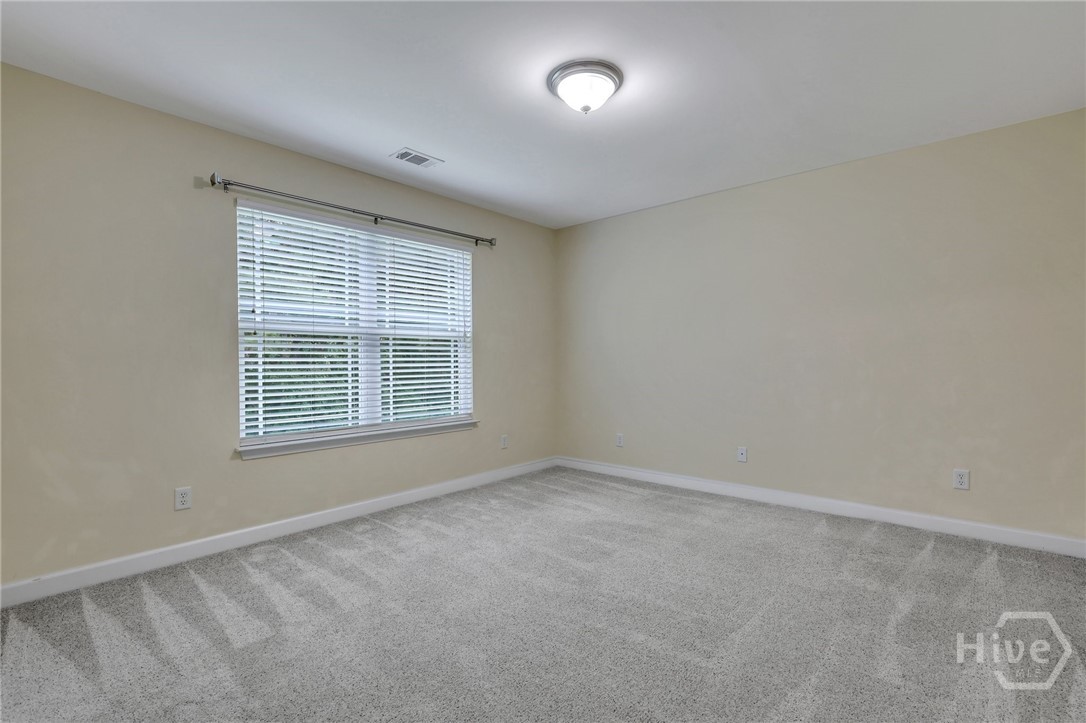 130 Magnolia Drive Pooler, GA 31322 - Photo 28 of 50