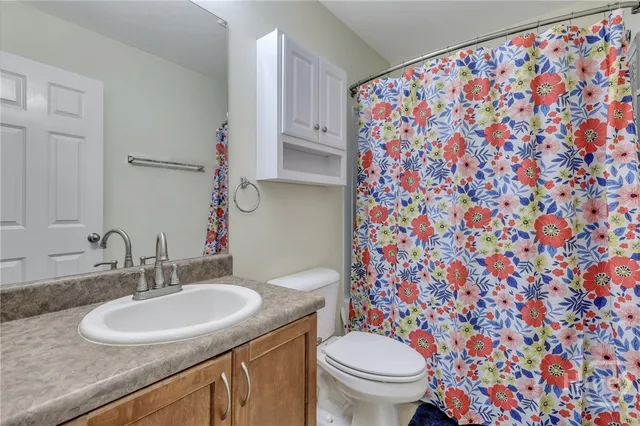 $2,600 | 130 Magnolia Drive, Pooler, GA 31322