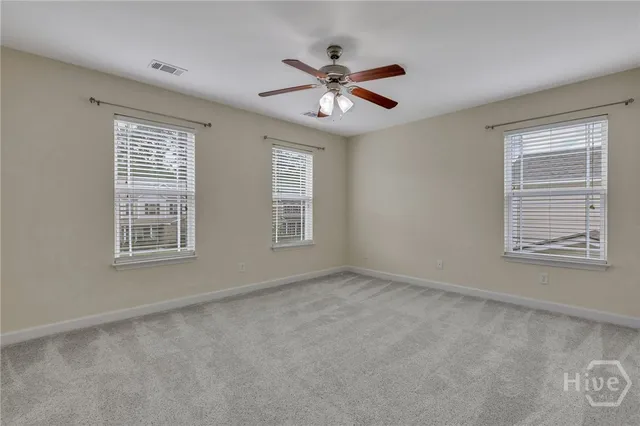 $2,600 | 130 Magnolia Drive, Pooler, GA 31322