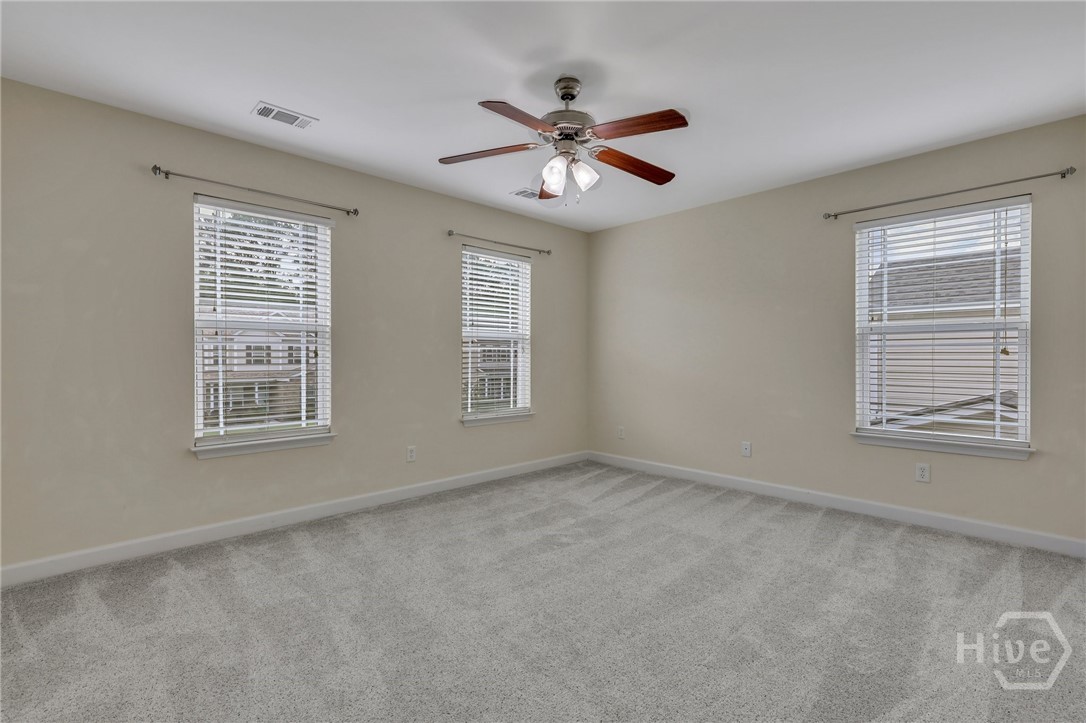 130 Magnolia Drive Pooler, GA 31322 - Photo 30 of 50