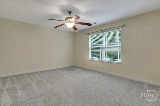 $2,600 | 130 Magnolia Drive, Pooler, GA 31322