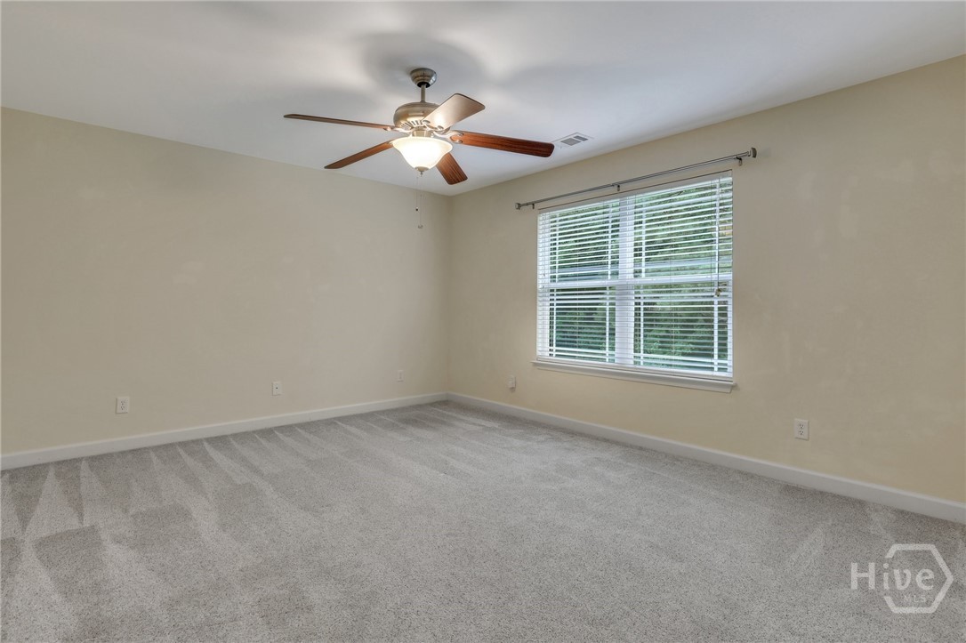 130 Magnolia Drive Pooler, GA 31322 - Photo 31 of 50