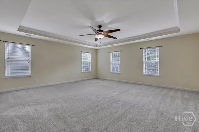 $2,600 | 130 Magnolia Drive, Pooler, GA 31322