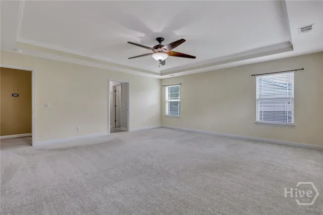 $2,600 | 130 Magnolia Drive, Pooler, GA 31322