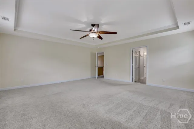 $2,600 | 130 Magnolia Drive, Pooler, GA 31322