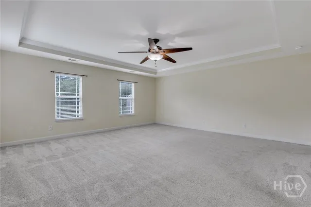 $2,600 | 130 Magnolia Drive, Pooler, GA 31322