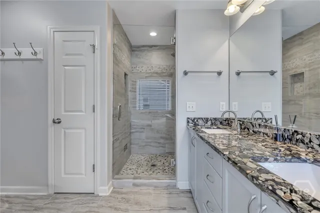 $2,600 | 130 Magnolia Drive, Pooler, GA 31322