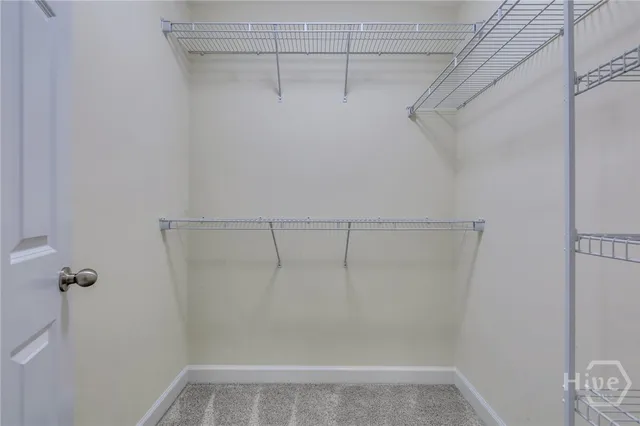 $2,600 | 130 Magnolia Drive, Pooler, GA 31322