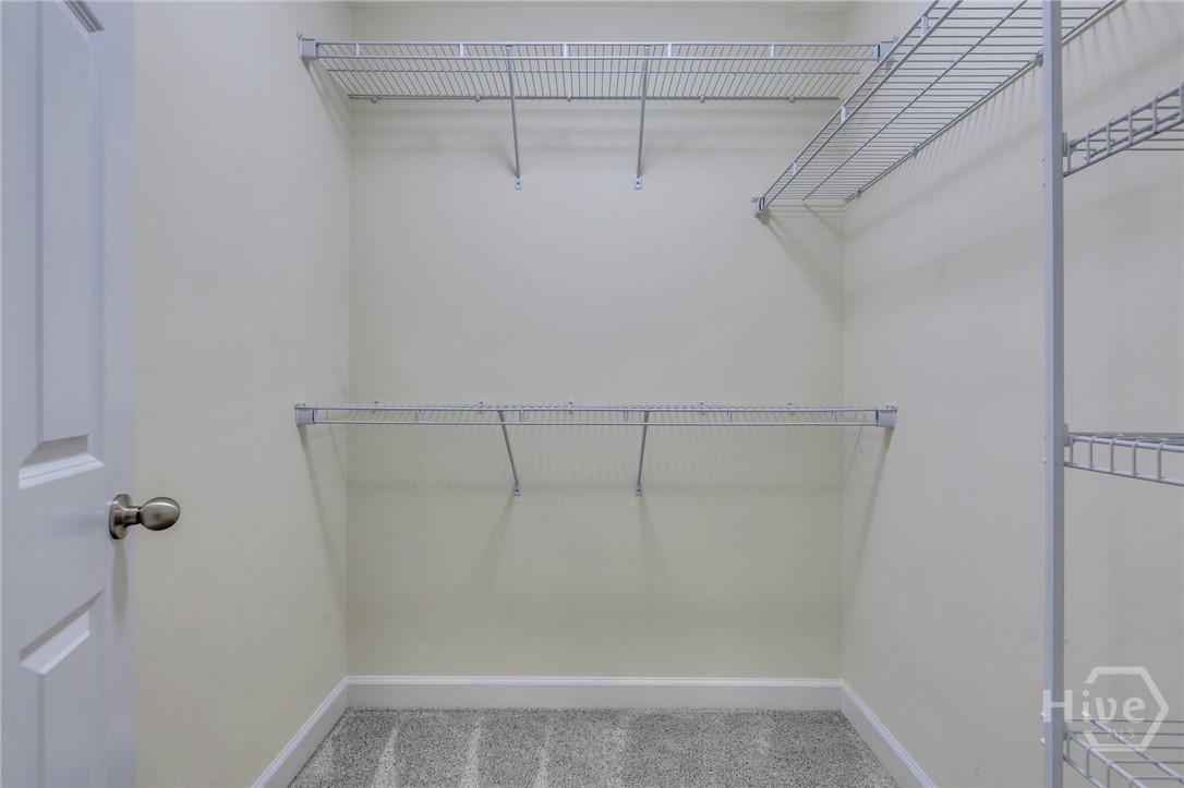 130 Magnolia Drive Pooler, GA 31322 - Photo 40 of 50