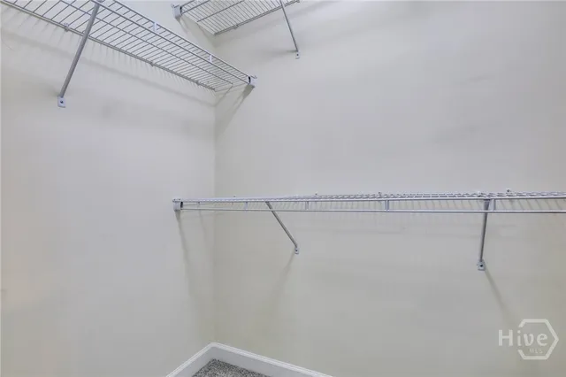 $2,600 | 130 Magnolia Drive, Pooler, GA 31322