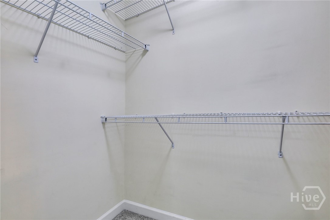 130 Magnolia Drive Pooler, GA 31322 - Photo 41 of 50