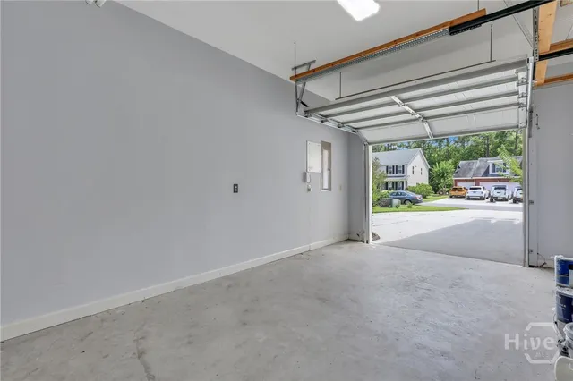 $2,600 | 130 Magnolia Drive, Pooler, GA 31322