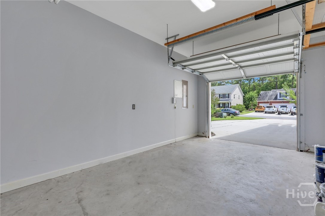 130 Magnolia Drive Pooler, GA 31322 - Photo 46 of 50