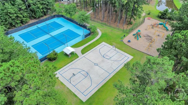 $2,600 | 130 Magnolia Drive, Pooler, GA 31322