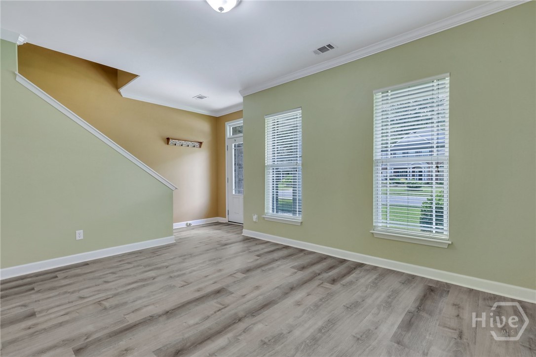 130 Magnolia Drive Pooler, GA 31322 - Photo 8 of 50