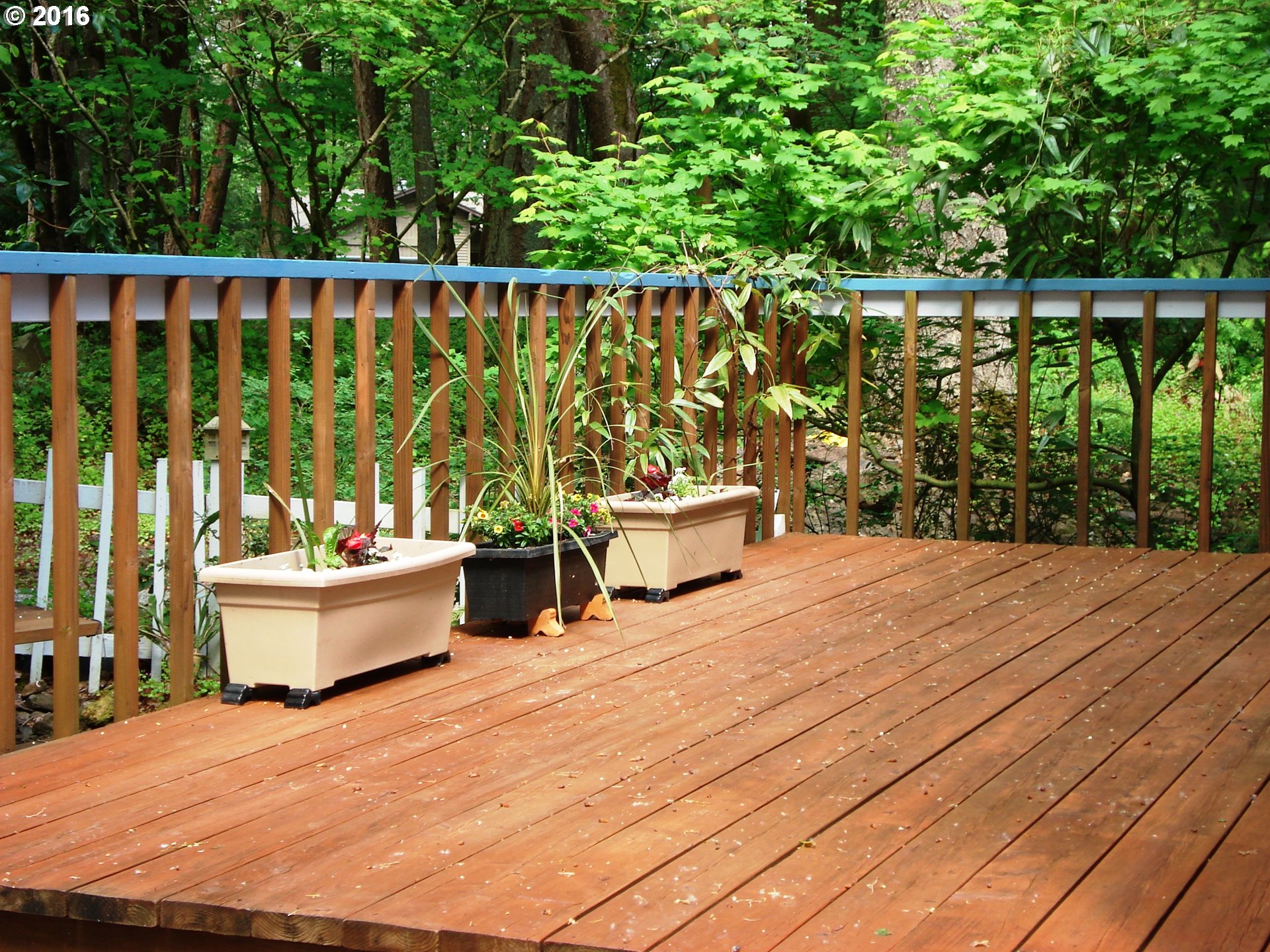 31010 Southwest Riverlane Road West Linn, OR 97068 - Photo 15 of 28 Gallery Image 15