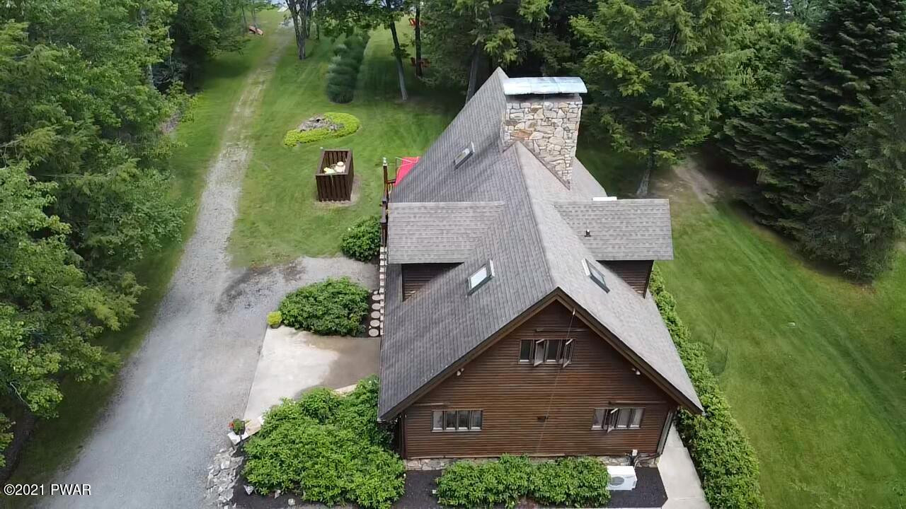 105 River Road Greentown, PA 18426 - Photo 10 of 67 Eagle Eye