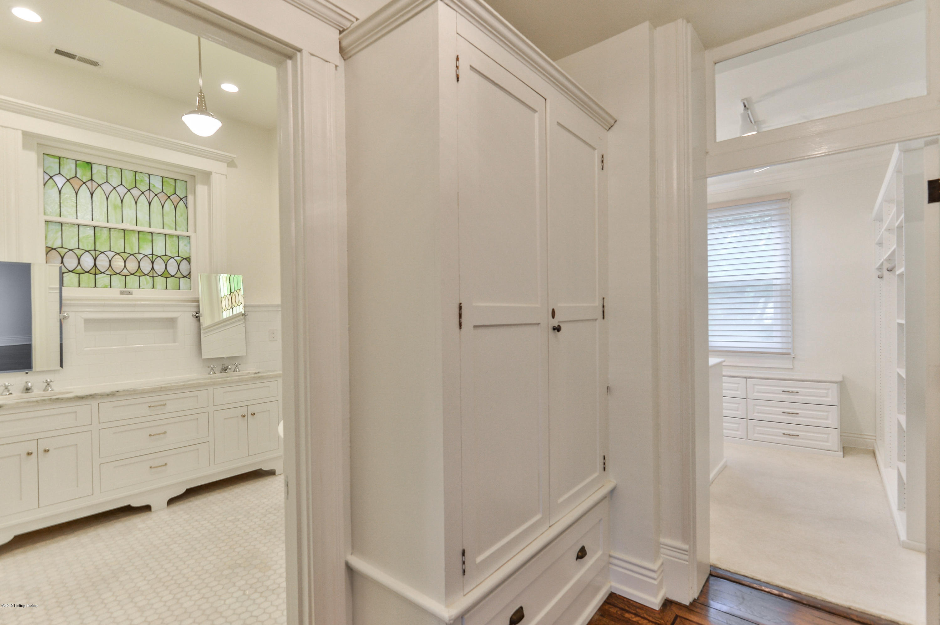 1222 Cherokee Road Louisville, KY 40204 - Photo 42 of 71 51 20190912-4038